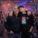 avatar Добрый Дедечка