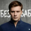 mredvinbro