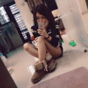 avatar Capricorn孩
