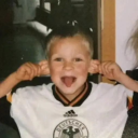 avatar joshua kimmich