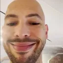xkeisho