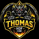 trhoogmears