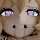 viowo