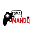 tem08410