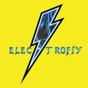 electrofiymusic
