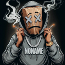 mrnonamedk