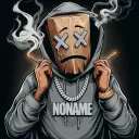 mrnonamedk