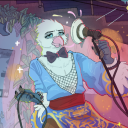 Discord Avatar