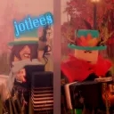 jotlees