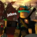 jotlees