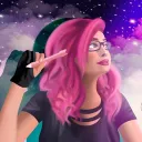 artz_by_sara