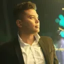 the_king_08