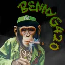 benny_g420
