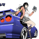 avatar ro
