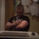 dxtrev
