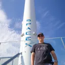 korocketscience