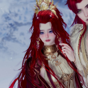 avatar 太素噠噠子