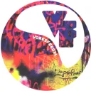 voresfeed31