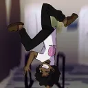mikeeey300