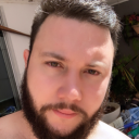 leozao1