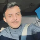 _m_w