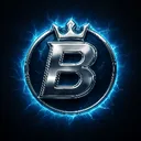 just_broken_777