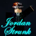 jordanstrunk5627
