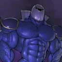 themightyp2
