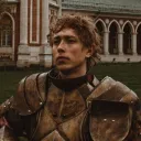 sneakydice