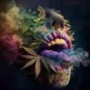 callmestoner_official avatar
