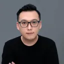 axstarkz