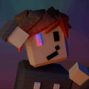redrem