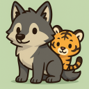 avatar PlanetAmoebe884