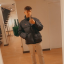 avatar schniconinchen