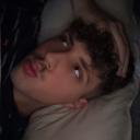 avatar schniconinchen