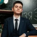 mrksyun