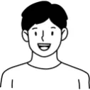 gavit_aditya