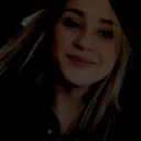 lana.8