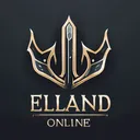 ellandonline
