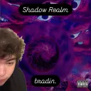 5bradin5