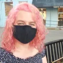 bigbrainkatrina
