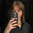 rubyplays