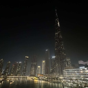 avatar Louisマ (I WONT DM YOU FIRST)