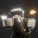 chancexplush