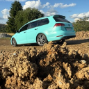 avatar DomiDH ¦ Domi