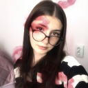 avatar diana ✮⋆˙