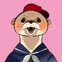 sheng.7627