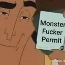 thatonescarredperson