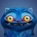 woelfske
