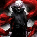 avatar Bravo O-6 “Price”